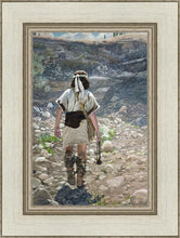 Load image into Gallery viewer, Faith