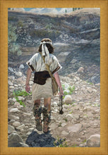 Load image into Gallery viewer, Faith