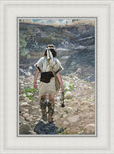 Load image into Gallery viewer, Faith