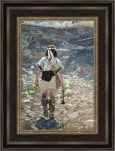 Load image into Gallery viewer, Faith to Go