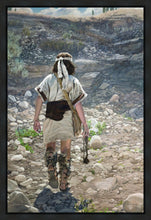 Load image into Gallery viewer, Faith