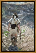 Load image into Gallery viewer, Faith