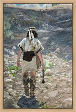 Load image into Gallery viewer, Faith