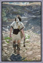 Load image into Gallery viewer, Faith