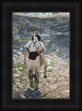 Load image into Gallery viewer, Faith to Go