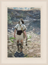 Load image into Gallery viewer, Faith to Go