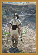 Load image into Gallery viewer, Faith