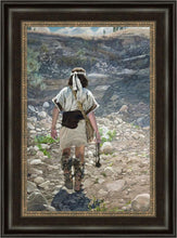 Load image into Gallery viewer, Faith to Go