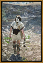 Load image into Gallery viewer, Faith