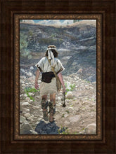 Load image into Gallery viewer, Faith to Go
