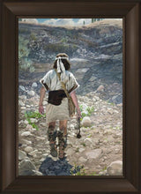 Load image into Gallery viewer, Faith to Go