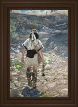 Load image into Gallery viewer, Faith to Go