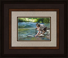 Load image into Gallery viewer, Faith To Prepare