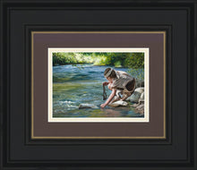 Load image into Gallery viewer, Faith To Prepare