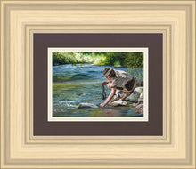 Load image into Gallery viewer, Faith To Prepare