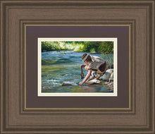 Load image into Gallery viewer, Faith To Prepare