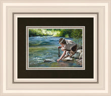 Load image into Gallery viewer, Faith to Prepare
