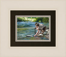 Load image into Gallery viewer, Faith to Prepare