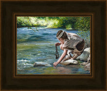 Load image into Gallery viewer, Faith to Prepare