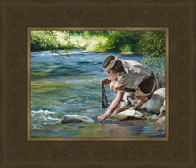 Load image into Gallery viewer, Faith to Prepare