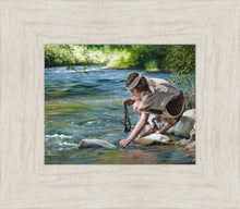 Load image into Gallery viewer, Faith To Prepare