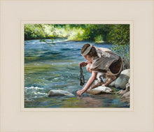 Load image into Gallery viewer, Faith to Prepare