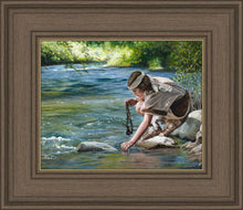 Load image into Gallery viewer, Faith To Prepare