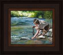 Load image into Gallery viewer, Faith to Prepare