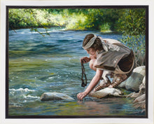 Load image into Gallery viewer, Faith To Prepare