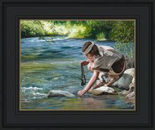 Load image into Gallery viewer, Faith To Prepare
