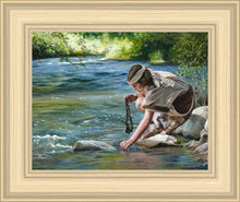 Load image into Gallery viewer, Faith To Prepare