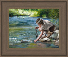 Load image into Gallery viewer, Faith To Prepare