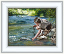 Load image into Gallery viewer, Faith To Prepare