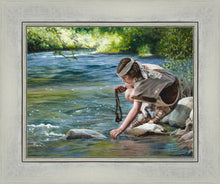 Load image into Gallery viewer, Faith To Prepare