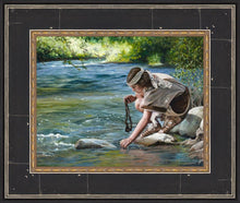 Load image into Gallery viewer, Faith to Prepare