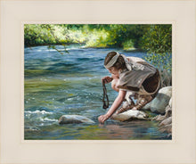 Load image into Gallery viewer, Faith To Prepare