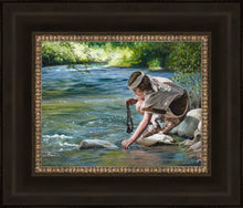 Load image into Gallery viewer, Faith to Prepare