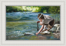 Load image into Gallery viewer, Faith To Prepare