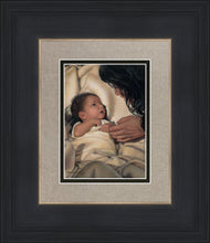Load image into Gallery viewer, Babe of Bethlehem