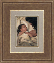 Load image into Gallery viewer, Babe of Bethlehem