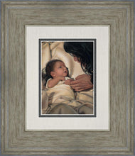 Load image into Gallery viewer, Babe of Bethlehem