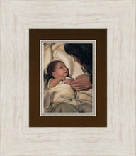 Load image into Gallery viewer, Babe of Bethlehem