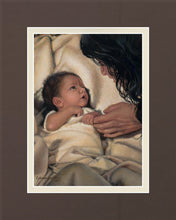 Load image into Gallery viewer, Babe of Bethlehem