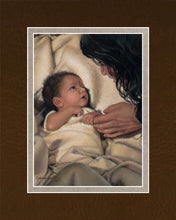 Load image into Gallery viewer, Babe of Bethlehem