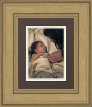 Load image into Gallery viewer, Babe of Bethlehem
