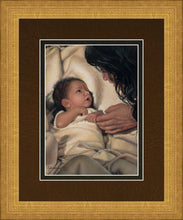 Load image into Gallery viewer, Babe of Bethlehem