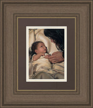 Load image into Gallery viewer, Babe of Bethlehem