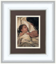 Load image into Gallery viewer, Babe of Bethlehem