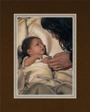 Load image into Gallery viewer, Babe of Bethlehem
