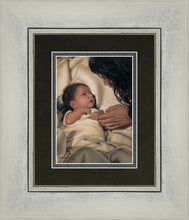 Load image into Gallery viewer, Babe of Bethlehem